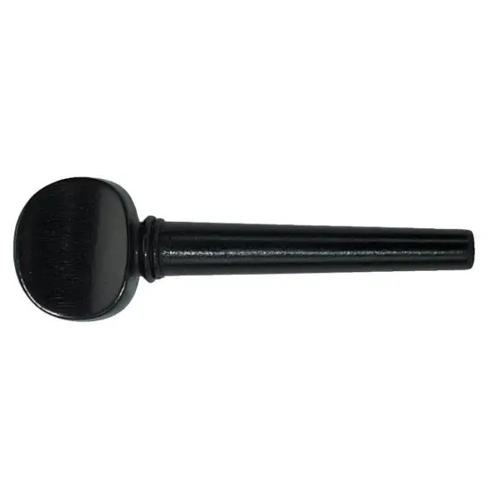 Gewa CRAVELHA VIOLINO Standard 4/4 (UN)
