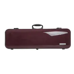 Gewa ESTOJO VIOLINO Air 2.1 Violeta