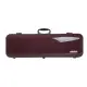 Gewa ESTOJO VIOLINO Air 2.1 Violeta