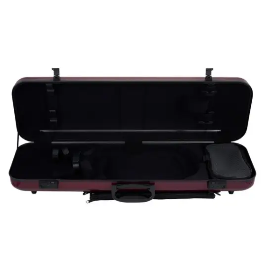 Gewa ESTOJO VIOLINO Air 2.1 Violeta