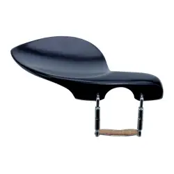 Gewa QUEIXEIRA Viola Guarneri