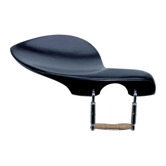 Gewa QUEIXEIRA Viola Guarneri