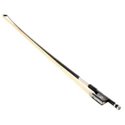 Carbondix ARCO VIOLINO 4/4 Carbono