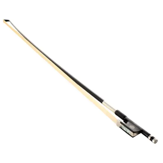 Carbondix ARCO VIOLINO 4/4 Carbono