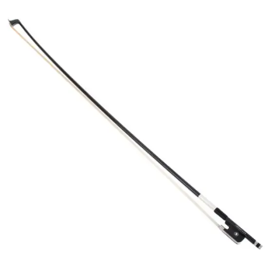 Carbondix ARCO VIOLA Carbono