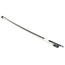 Carbondix ARCO VIOLONCELO 4/4 Carbono