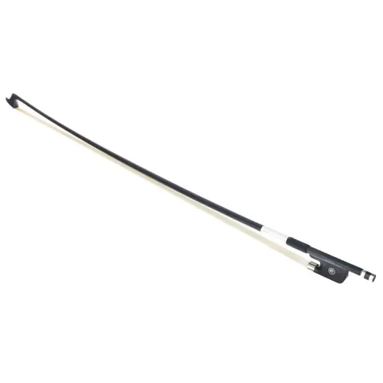 Carbondix ARCO VIOLONCELO 4/4 Carbono