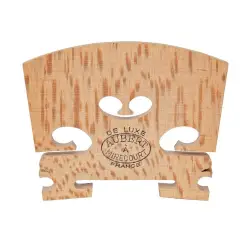 AUBERT Cavalete Violino 3/4   À MIRECOURT