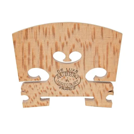AUBERT Cavalete Violino 3/4   À MIRECOURT