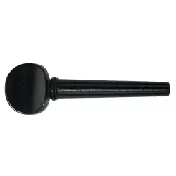 Gewa CRAVELHA VIOLINO Standard 3/4 (UN)