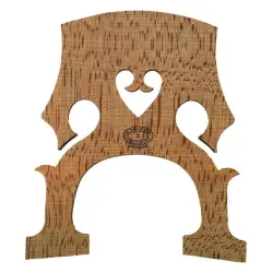 AUBERT CAVALETE VIOLONCELO Standard Mirecourt 4/4