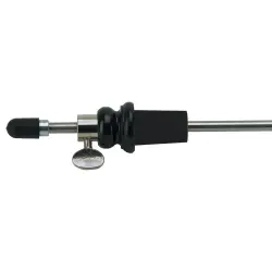 Gewa ESPIGÃO Violoncelo Standard Niquelado