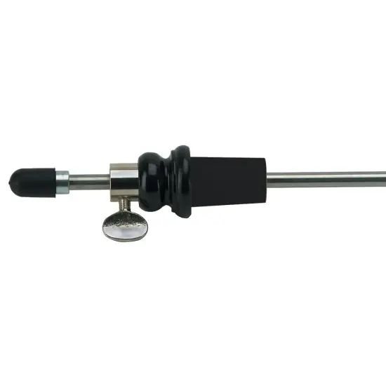 Gewa ESPIGÃO Violoncelo Standard Niquelado
