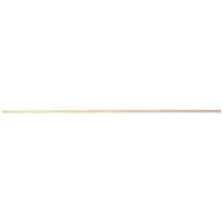Gewa ALMA VIOLONCELO 4/4 11mm