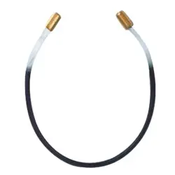 Gewa AJUSTADOR CORDAS VIOLA 16