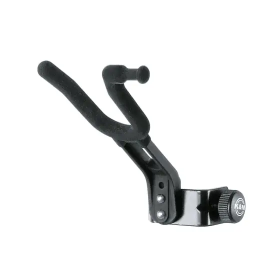 K&M SUPORTE VIOLINO 15580