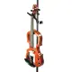 K&M SUPORTE VIOLINO 15580