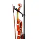 K&M SUPORTE VIOLINO 15580
