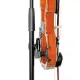 K&M SUPORTE VIOLINO 15580