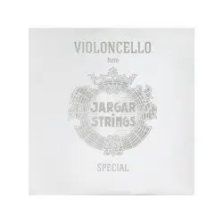 Jargar CORDA VIOLONCELO 4/4 Special Forte (A   Lá)