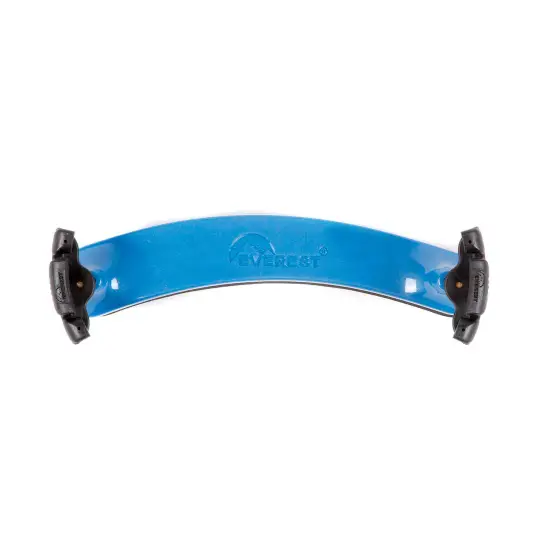 Everest ALMOFADA VIOLINO ES 1 Azul 1/10 1/4