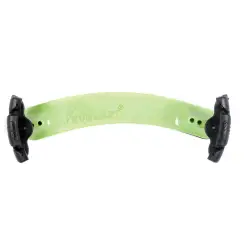 Everest ALMOFADA VIOLINO ES 1 Verde 1/10 1/4