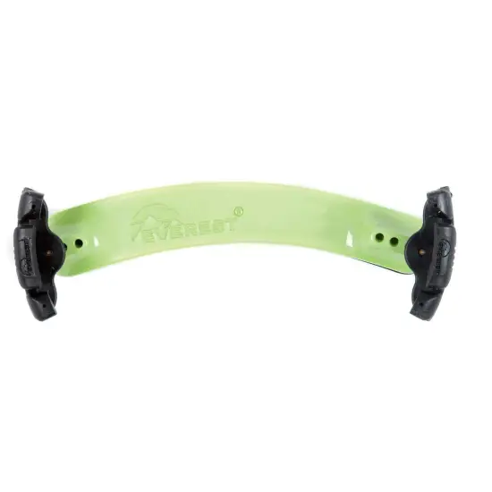 Everest ALMOFADA VIOLINO ES 1 Verde 1/10 1/4