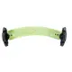 Everest ALMOFADA VIOLINO ES 1 Verde 1/10 1/4