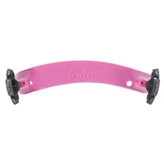 Everest ALMOFADA VIOLINO ES 1 Rosa 1/10 1/4