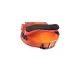Everest ALMOFADA VIOLINO ES 1 Rosa 1/10 1/4