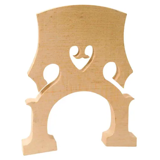 Cremona CAVALETE VIOLONCELO VP 201C 3/4