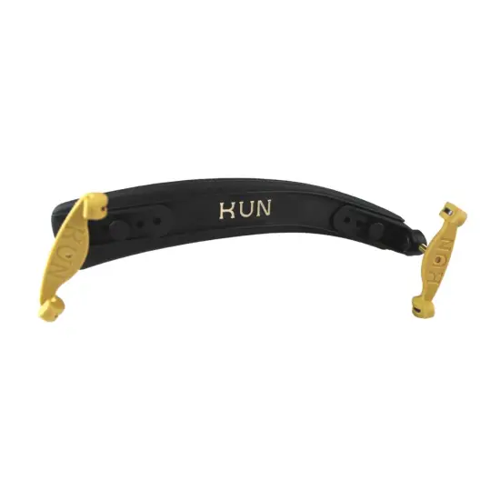 Kun ALMOFADA VIOLINO Standard 1/8   1/4