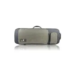 BAM ESTOJO VIOLA ARCO Lotus Hightech 2210LHB