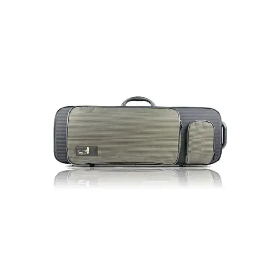 BAM ESTOJO VIOLA ARCO Lotus Hightech 2210LHB
