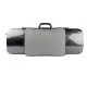 BAM ESTOJO VIOLA ARCO 5202XLC Hightech Silver Carbon