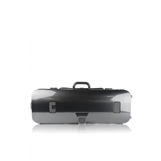 BAM ESTOJO VIOLA ARCO 5202XLC Hightech Silver Carbon