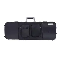 BAM ESTOJO VIOLA ARCO PANT5202XLN Panther Hightech Black