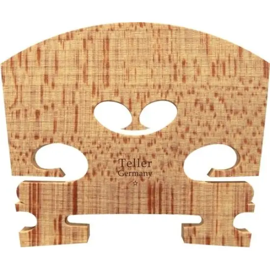 Gewa CAVALETE VIOLINO 1/8 Standard