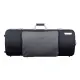 BAM ESTOJO VIOLA ARCO Hightech Oblong 2202XL Black