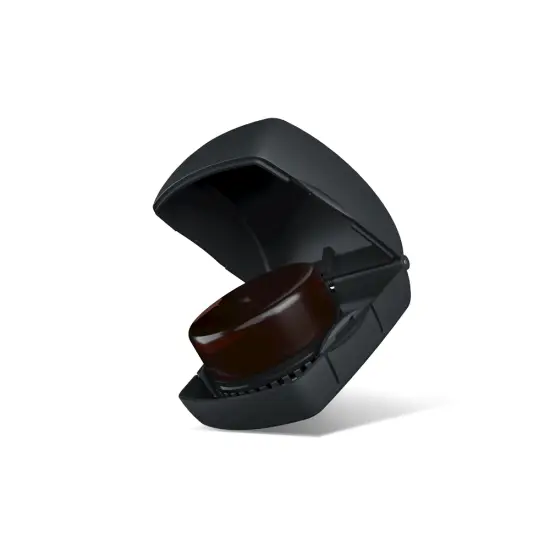 Daddario RESINA VIOLINO / VIOLA / VIOLONCELO Kaplan Premium Dark c/caixa