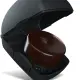 Daddario RESINA VIOLINO / VIOLA / VIOLONCELO Kaplan Premium Dark c/caixa