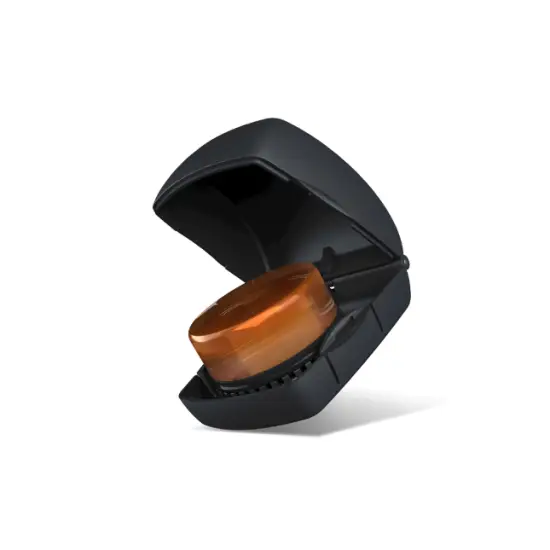 Daddario RESINA VIOLINO / VIOLA / VIOLONCELO Kaplan Premium Light c/caixa
