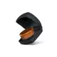 Daddario RESINA VIOLINO / VIOLA / VIOLONCELO Kaplan Premium Light c/caixa