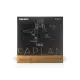 Daddario SET CORDAS VIOLINO 4/4 Kaplan Amo KA310
