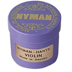 Nyman RESINA VIOLINO