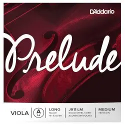 Daddario CORDA VIOLA ARCO 16