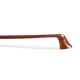 Corina ARCO VIOLINO 4/4 YVC 03