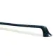 GALAXY ARCO VIOLINO 4/4 Shadow Carbono