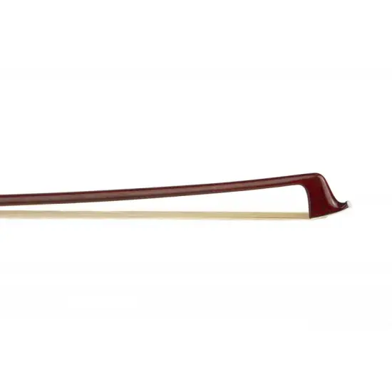 GALAXY ARCO VIOLINO 4/4 Wooden Fibra de Carbono