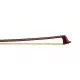 GALAXY ARCO VIOLINO 4/4 Wooden Fibra de Carbono